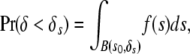 graphic file with name M82.gif