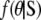 Inline graphic