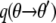 Inline graphic