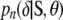 Inline graphic