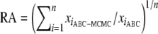 Inline graphic