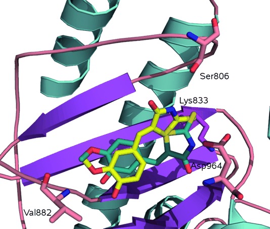 Figure 6