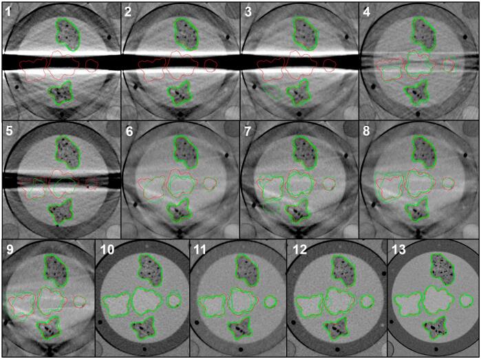 Fig. 3