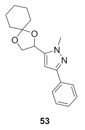 Figure 59