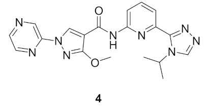 Figure 11