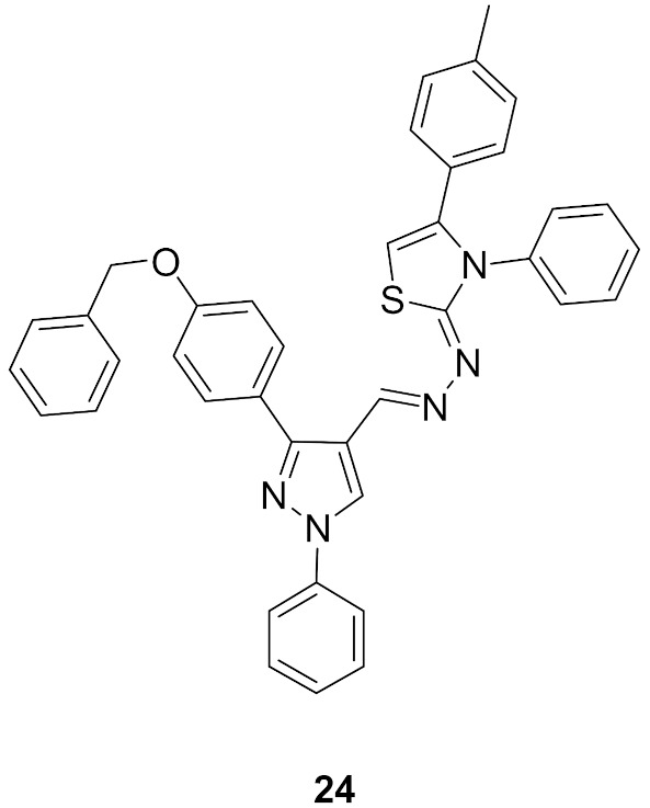 graphic file with name molecules-27-00330-i024.jpg