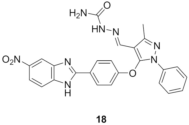 graphic file with name molecules-27-00330-i018.jpg