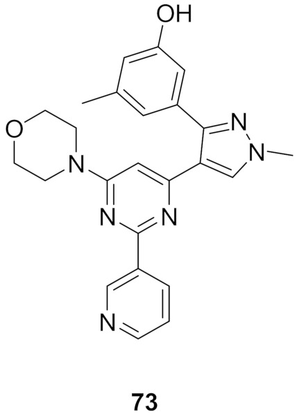 graphic file with name molecules-27-00330-i073.jpg