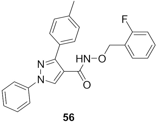 graphic file with name molecules-27-00330-i056.jpg