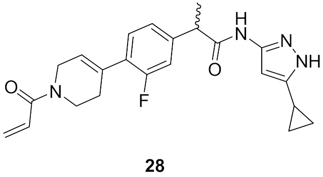 graphic file with name molecules-27-00330-i028.jpg