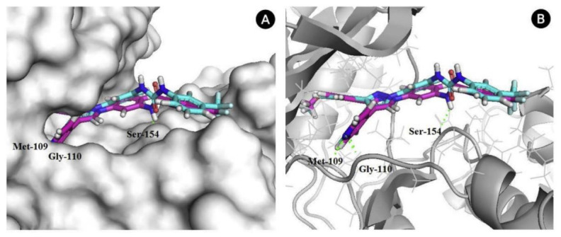 Figure 64