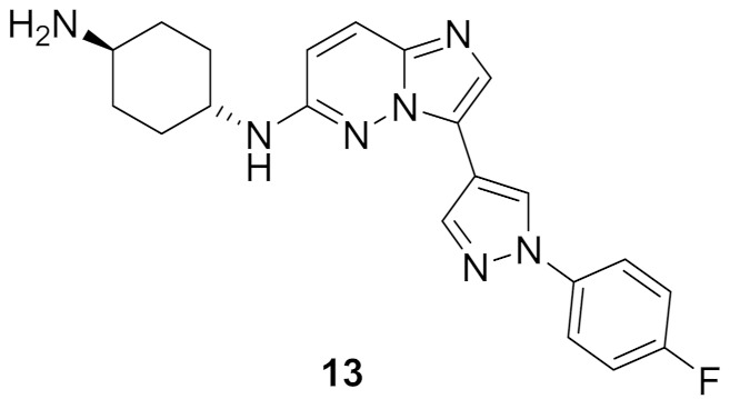 graphic file with name molecules-27-00330-i013.jpg