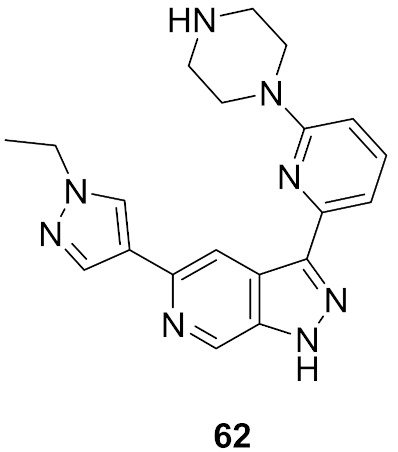 graphic file with name molecules-27-00330-i062.jpg