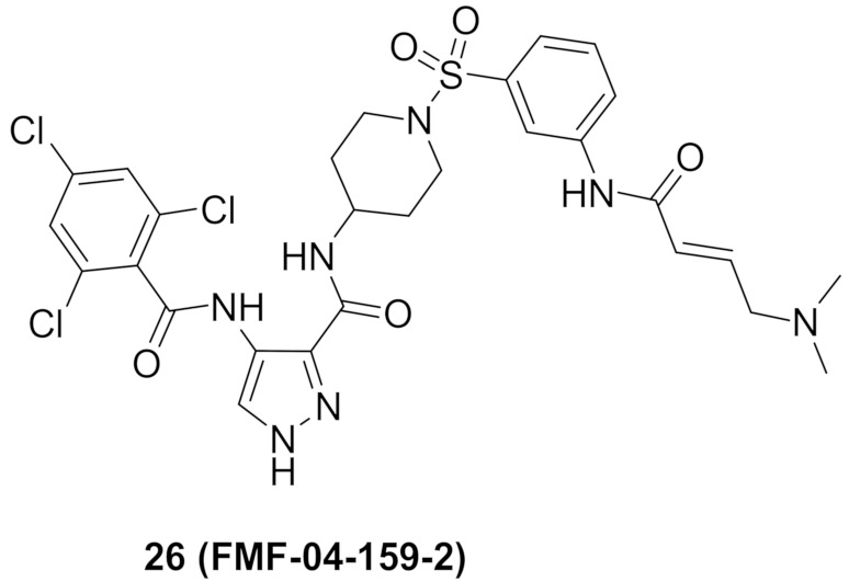 graphic file with name molecules-27-00330-i026.jpg