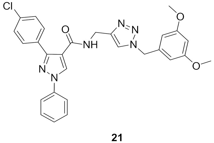 graphic file with name molecules-27-00330-i021.jpg