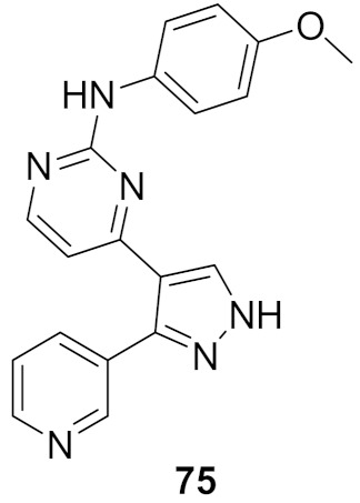 graphic file with name molecules-27-00330-i075.jpg