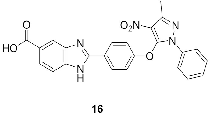 graphic file with name molecules-27-00330-i016.jpg