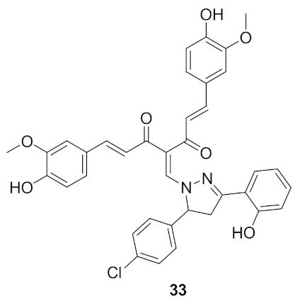 Figure 36