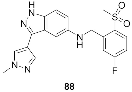 graphic file with name molecules-27-00330-i088.jpg