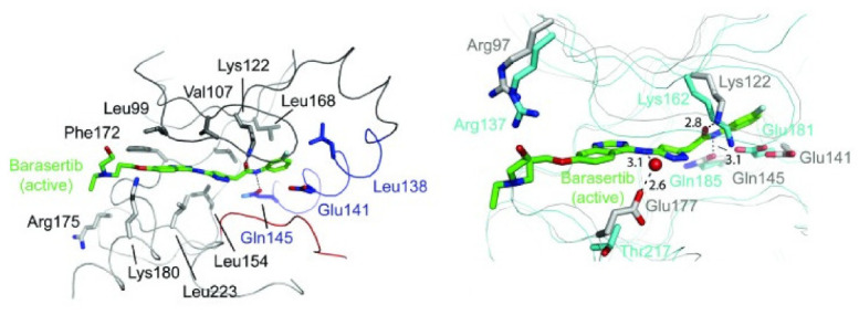 Figure 16