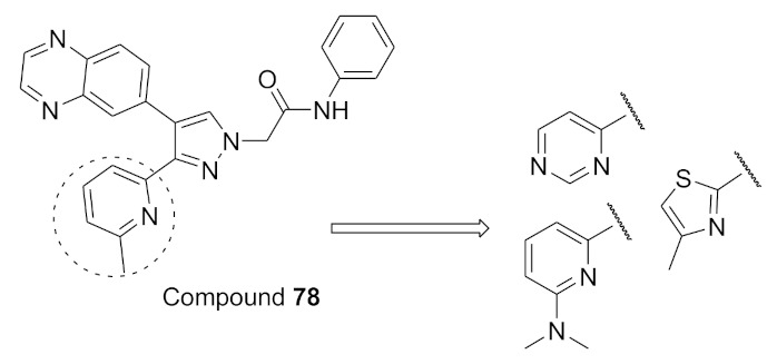 Figure 86