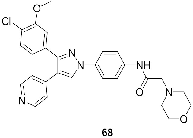 graphic file with name molecules-27-00330-i068.jpg