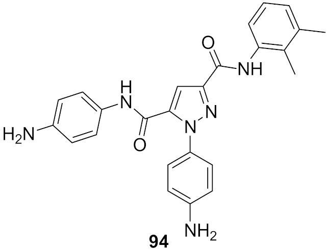 graphic file with name molecules-27-00330-i094.jpg