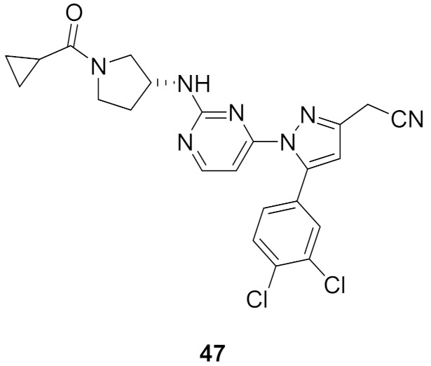 graphic file with name molecules-27-00330-i047.jpg