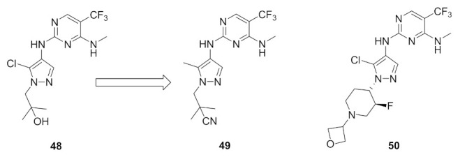 Figure 57