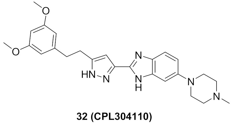 graphic file with name molecules-27-00330-i032.jpg