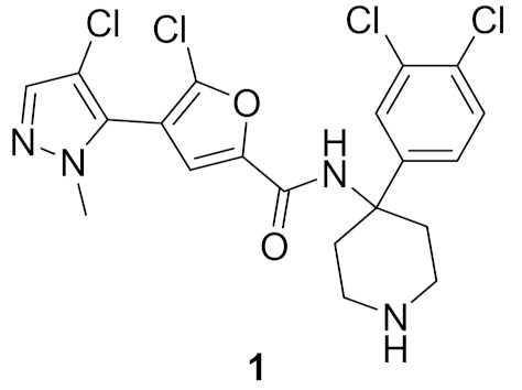 graphic file with name molecules-27-00330-i001.jpg