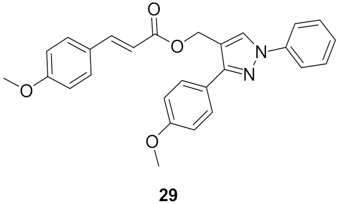 graphic file with name molecules-27-00330-i029.jpg