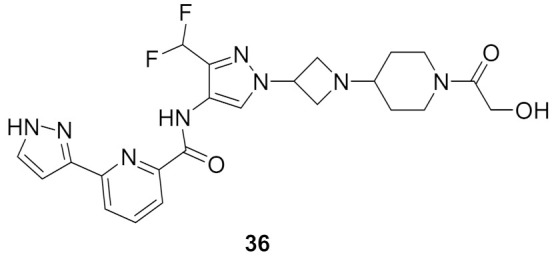 graphic file with name molecules-27-00330-i036.jpg