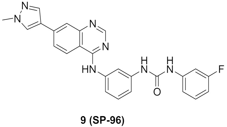 graphic file with name molecules-27-00330-i009.jpg