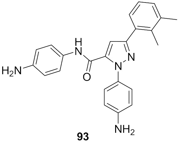 graphic file with name molecules-27-00330-i093.jpg