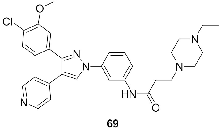 graphic file with name molecules-27-00330-i069.jpg