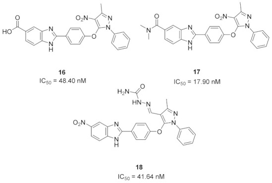 Figure 25