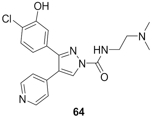 graphic file with name molecules-27-00330-i064.jpg