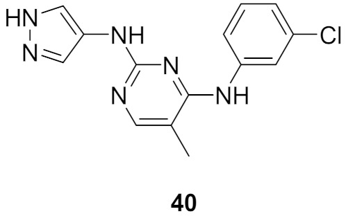 graphic file with name molecules-27-00330-i040.jpg