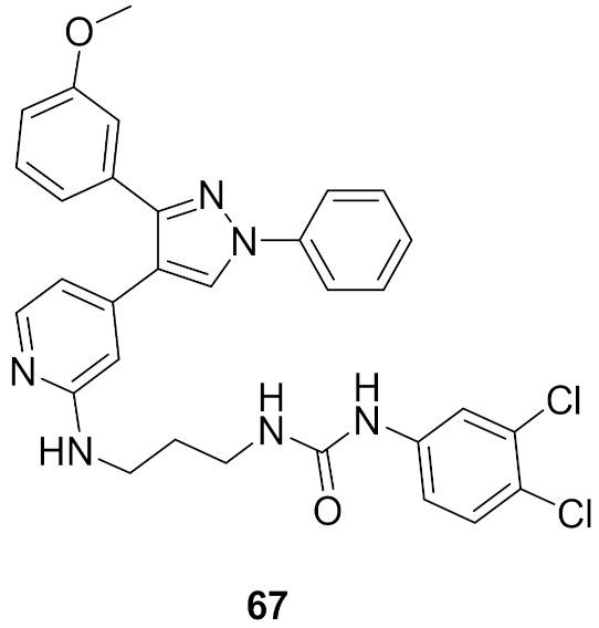 graphic file with name molecules-27-00330-i067.jpg