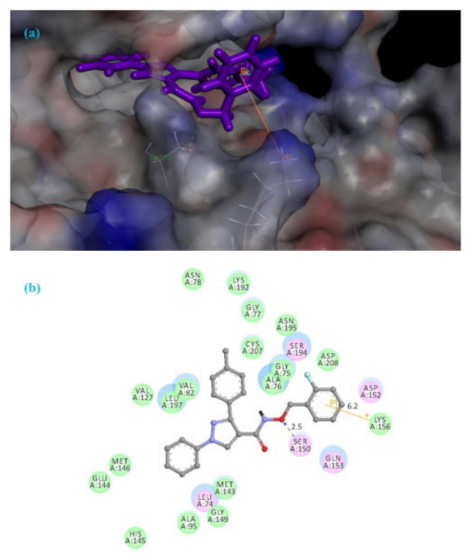 Figure 62