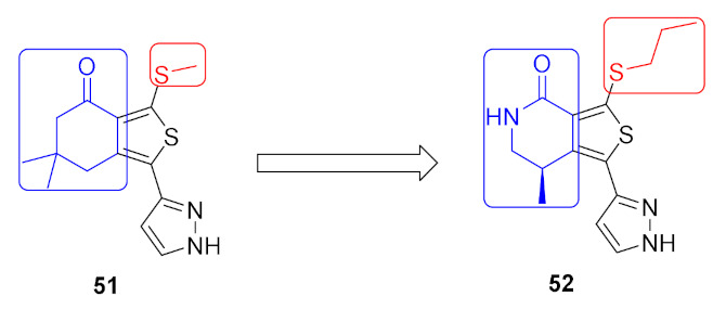 Figure 58