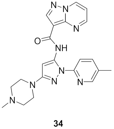 graphic file with name molecules-27-00330-i034.jpg