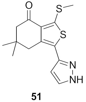 graphic file with name molecules-27-00330-i051.jpg