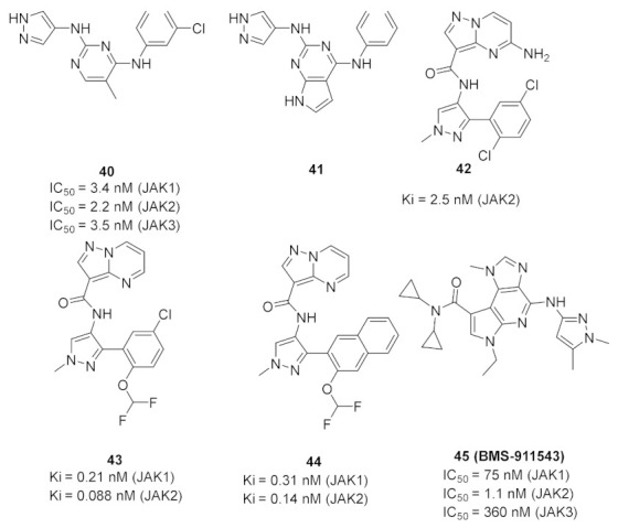 Figure 43