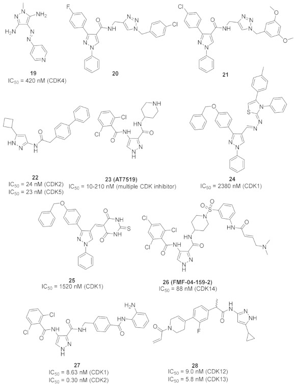 Figure 26