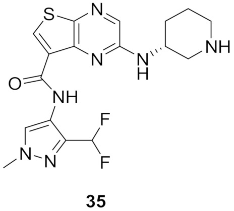 graphic file with name molecules-27-00330-i035.jpg