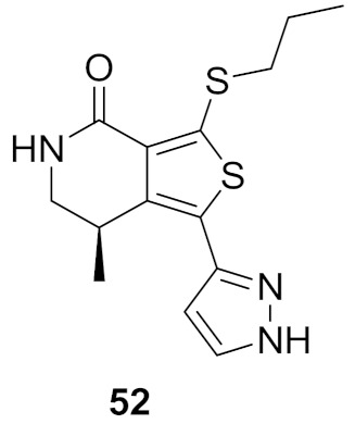 graphic file with name molecules-27-00330-i052.jpg