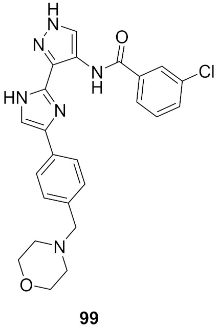 graphic file with name molecules-27-00330-i099.jpg