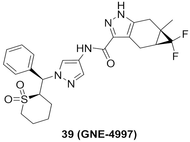 graphic file with name molecules-27-00330-i039.jpg